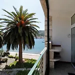 Apartman Karlo *