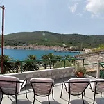 Apartamento Karlo