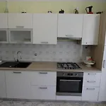 Apartamento Karlo Vis